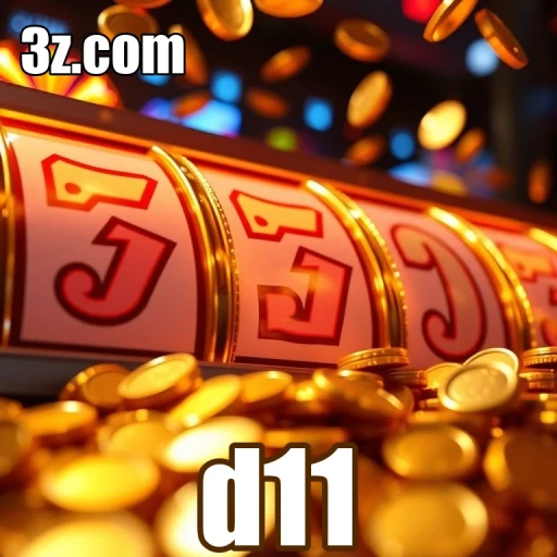 Aventuras de Aprendizado: Guides do site d11 para Gamers