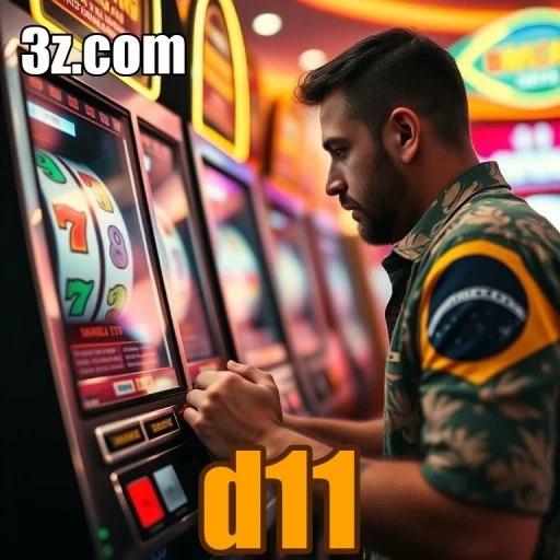 Desafios Cativantes em Puzzle do d11 que Instigam Mentes Criativas