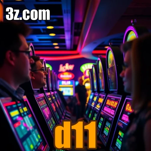 RPG: A Aventura Sem Fim no d11