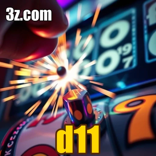 A Seção Sports do d11: Emoção e Competição em Cada Click