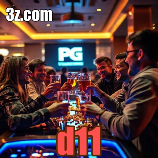 A Essência da Strategy no d11: Táticas que Vencem