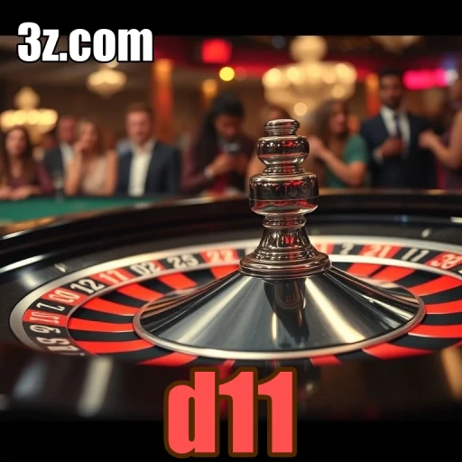 Aventuras Incríveis em Jogos: Explore d11 com Estilo
