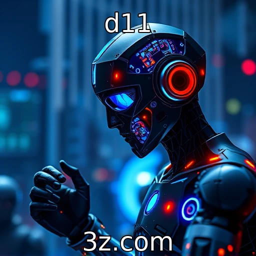 Uso de IA na personalização de jogos transforma o engajamento do usuário