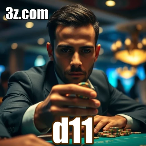 Clãs no d11: A Comunidade Que Transforma Jogos