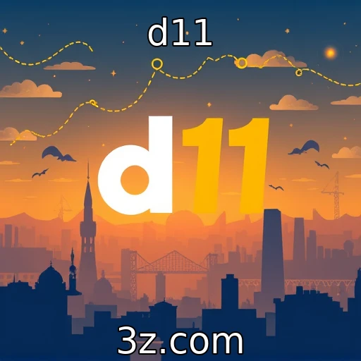 Expansão de plataformas de apostas no Brasil