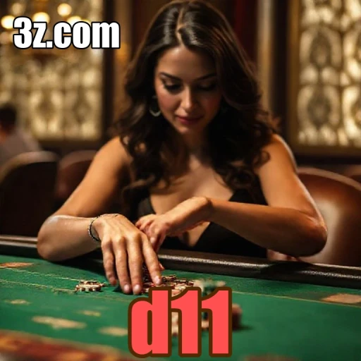 Interaja e Aprenda nos Fóruns do d11: Sua Comunidade Gamer