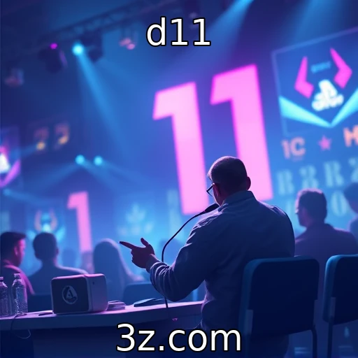 Fusões e parcerias moldam o futuro do setor de jogos