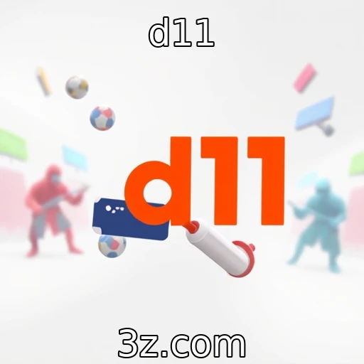 Novo modelo de monetização para jogos mobiles