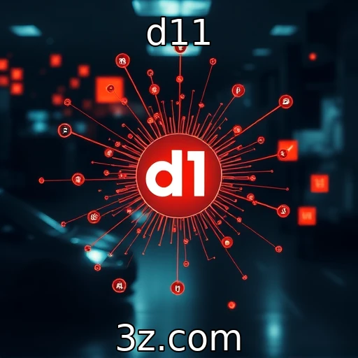 Como o Pix transforma pagamentos no setor de apostas